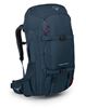 Picture of FARPOINT® TREK 55 MUTED SPACE BLUE